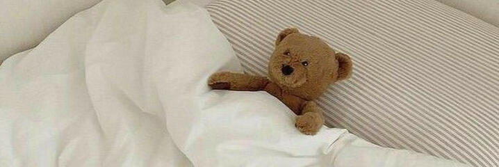 ⋆˚࿔ terms & conditions 𝜗𝜚˚⋆