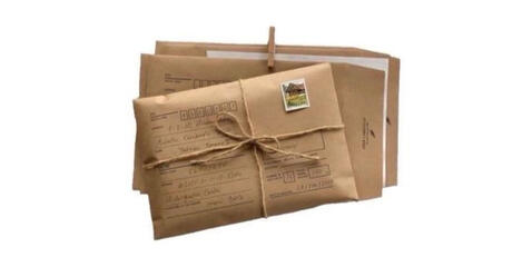 ⋆˚࿔ my bns 𝜗𝜚˚⋆